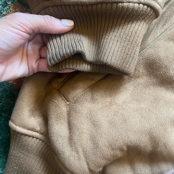 Men’s Sean John coat - Picture 6 of 9